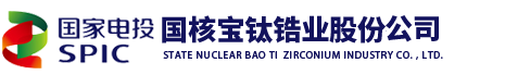 濰坊純凈水設(shè)備-濰坊鑫泉水處理設(shè)備有限公司